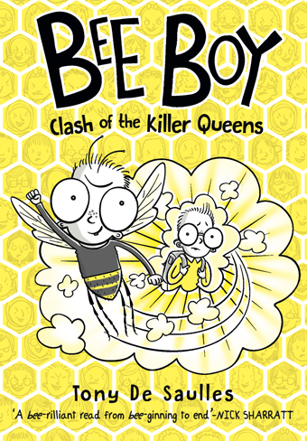 Bee-Boy-(book-1)