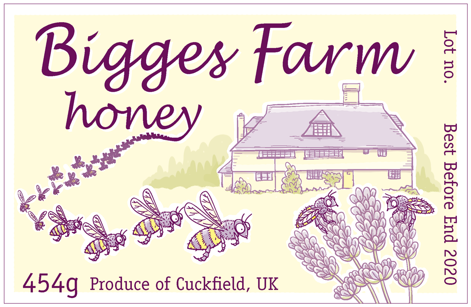 Bigges-Farm-honey